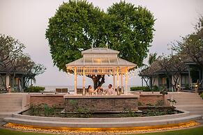 Devasom Hua Hin Resort