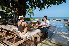 Devasom Hua Hin Resort