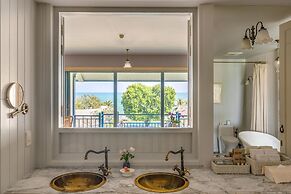 Devasom Hua Hin Resort