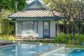 Devasom Hua Hin Resort