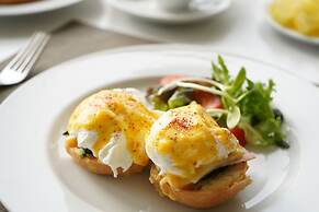 Devasom Hua Hin Resort