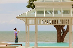 Devasom Hua Hin Resort