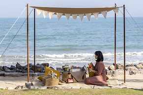 Devasom Hua Hin Resort