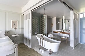 Devasom Hua Hin Resort