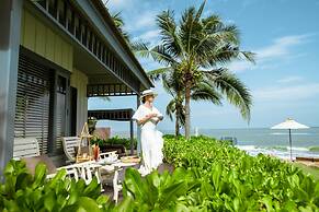Devasom Hua Hin Resort