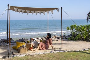 Devasom Hua Hin Resort