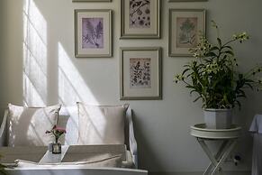 Devasom Hua Hin Resort