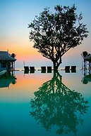 Devasom Hua Hin Resort