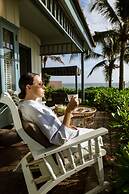 Devasom Hua Hin Resort