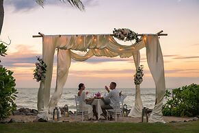 Devasom Hua Hin Resort