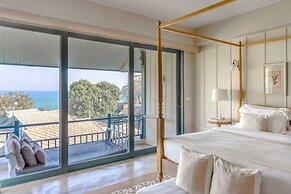 Devasom Hua Hin Resort