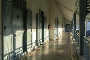 Devasom Hua Hin Resort