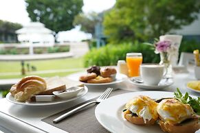 Devasom Hua Hin Resort