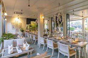 Devasom Hua Hin Resort