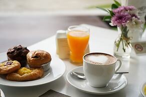 Devasom Hua Hin Resort