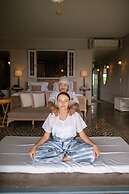 Devasom Hua Hin Resort