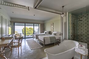 Devasom Hua Hin Resort