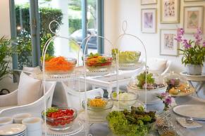 Devasom Hua Hin Resort