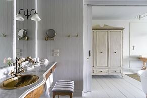 Devasom Hua Hin Resort