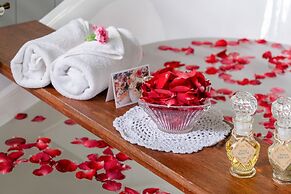 Devasom Hua Hin Resort