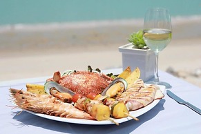 Devasom Hua Hin Resort