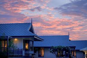 Devasom Hua Hin Resort