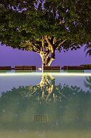 Devasom Hua Hin Resort