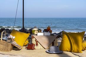 Devasom Hua Hin Resort