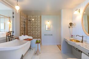 Devasom Hua Hin Resort