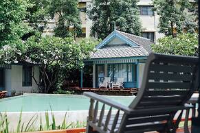 Devasom Hua Hin Resort