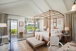 Devasom Hua Hin Resort