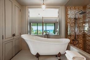 Devasom Hua Hin Resort