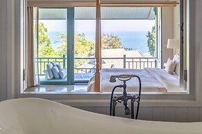 Devasom Hua Hin Resort