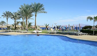 Stella Di Mare Beach Hotel & Spa