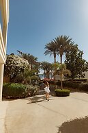 Stella Di Mare Beach Hotel & Spa