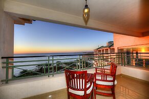 Stella Di Mare Beach Hotel & Spa