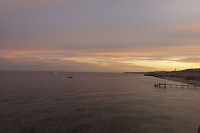 Stella Di Mare Beach Hotel & Spa