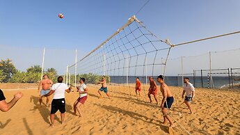 Stella Di Mare Beach Hotel & Spa