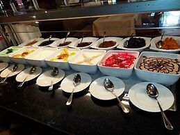 Stella Di Mare Beach Hotel & Spa