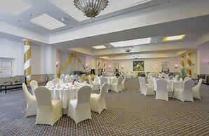 Stella Di Mare Beach Hotel & Spa