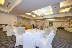 Stella Di Mare Beach Hotel & Spa