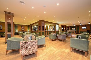 Stella Di Mare Beach Hotel & Spa