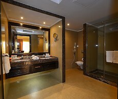 Stella Di Mare Beach Hotel & Spa