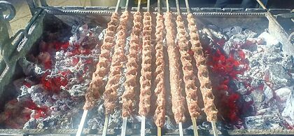 Stella Di Mare Beach Hotel & Spa