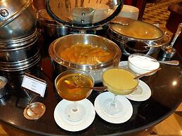 Stella Di Mare Beach Hotel & Spa