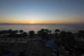 Stella Di Mare Beach Hotel & Spa