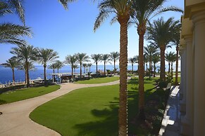 Stella Di Mare Beach Hotel & Spa