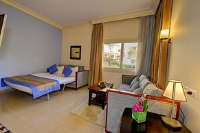 Stella Di Mare Beach Hotel & Spa