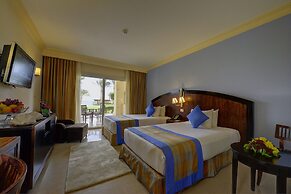 Stella Di Mare Beach Hotel & Spa