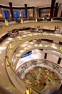 Stella Di Mare Beach Hotel & Spa